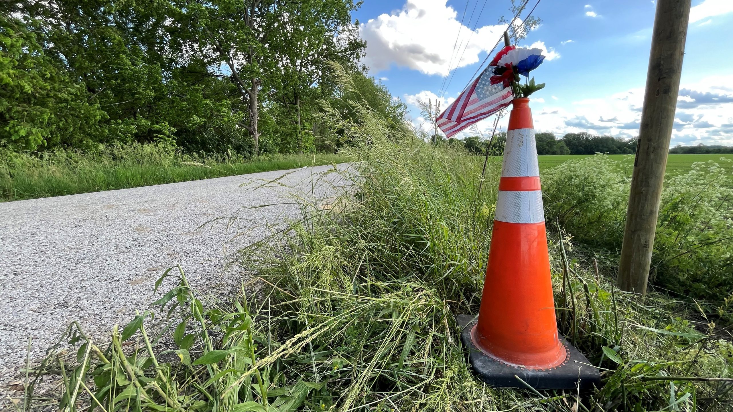 Sullivan_crashscene.jpg