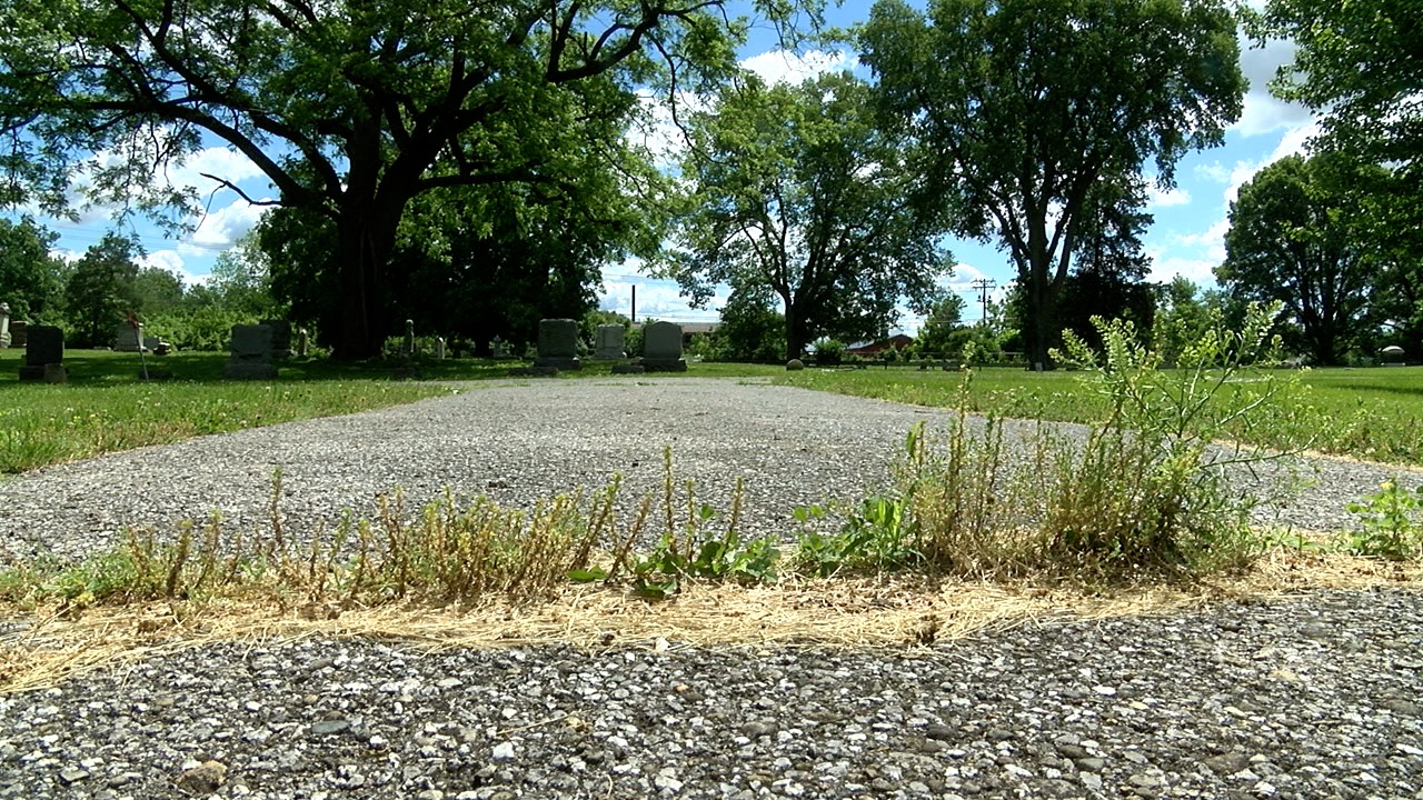 mount jackson cemetery 2.jpg
