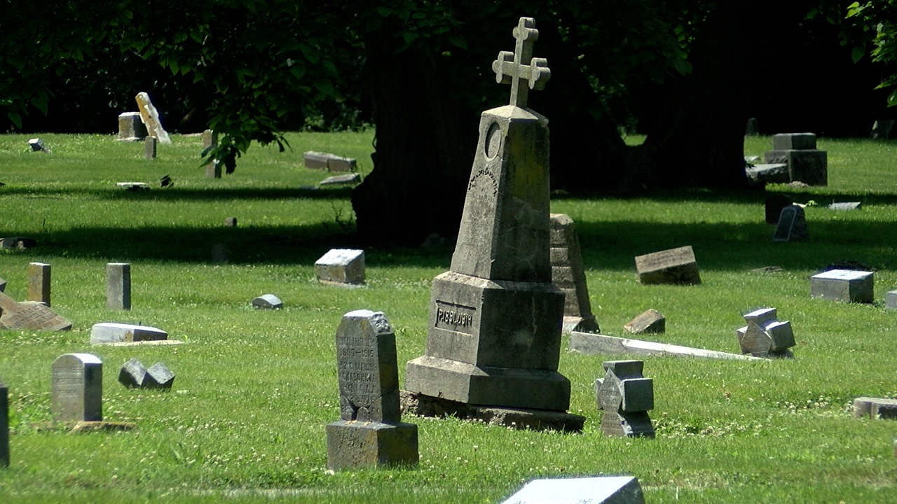 mount jackson cemetery 3.jpg