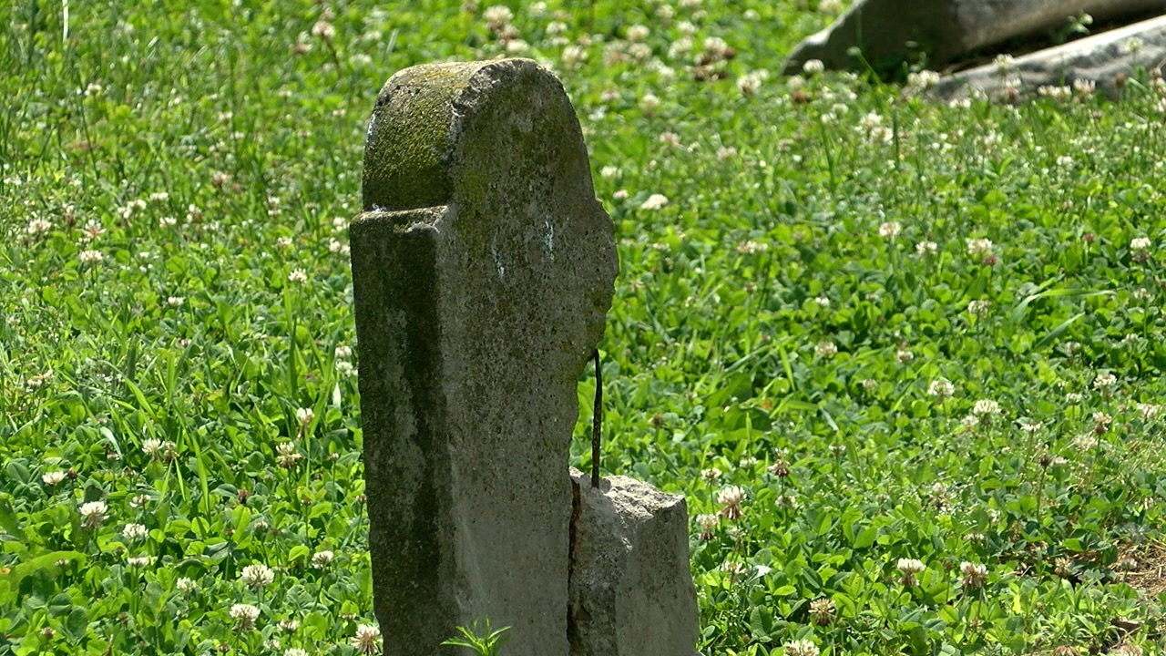 mount jackson cemetery 5.jpg