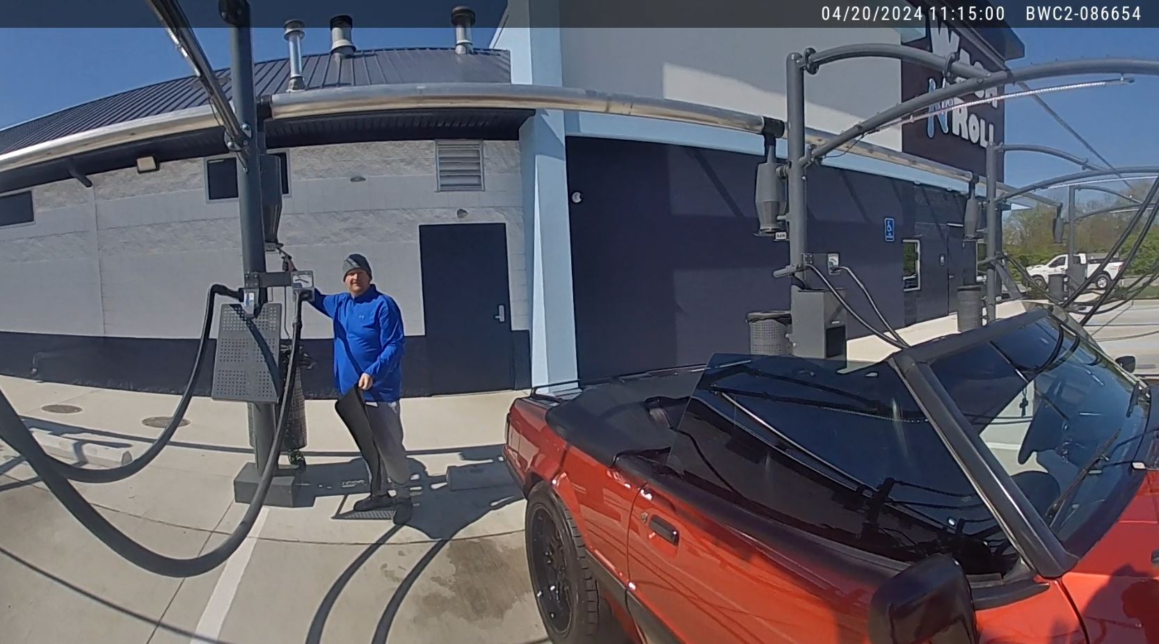 BodyCamClip.JPG