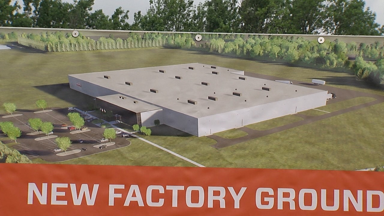 new toyota factory.jpg
