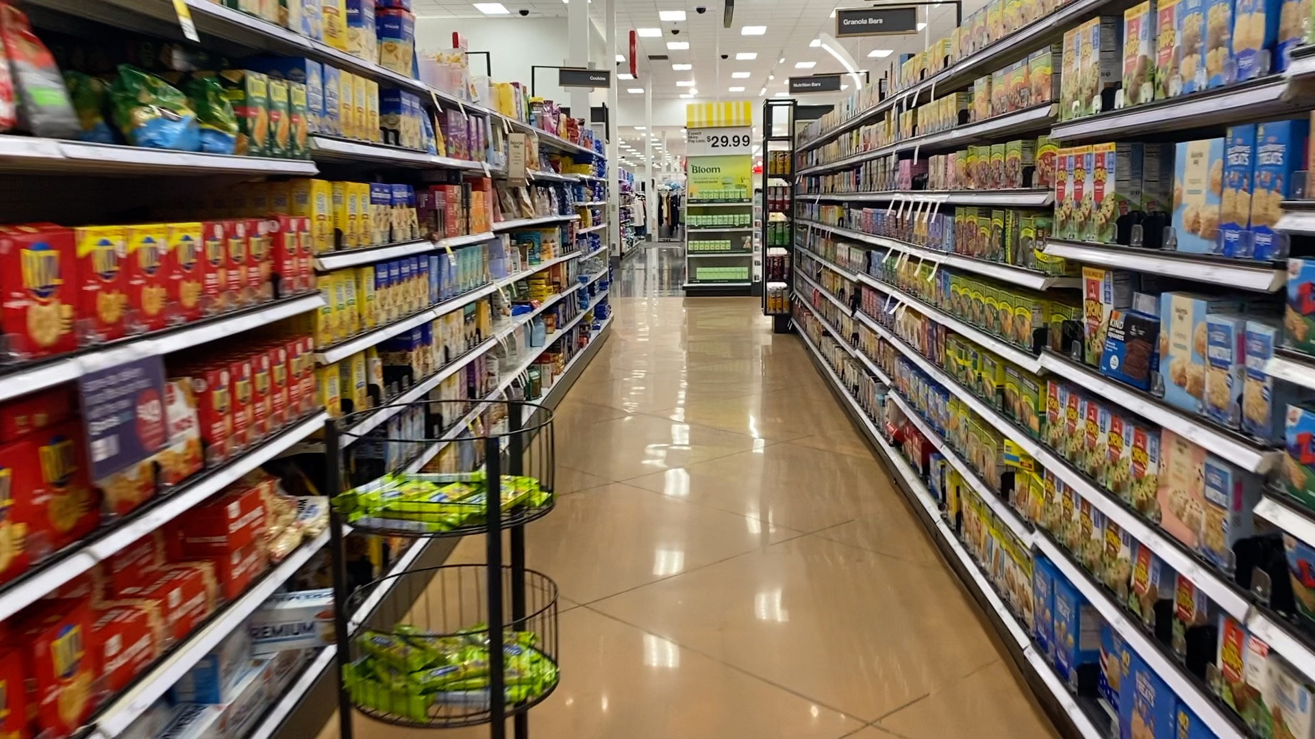 Target 4.jpg