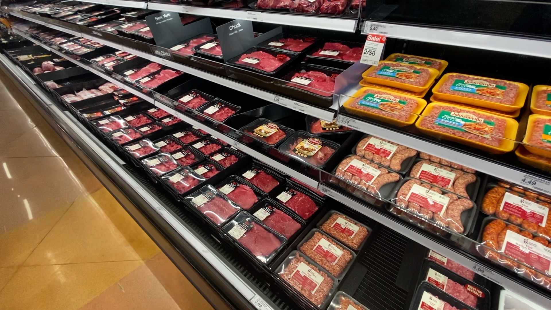 Target 7.jpg