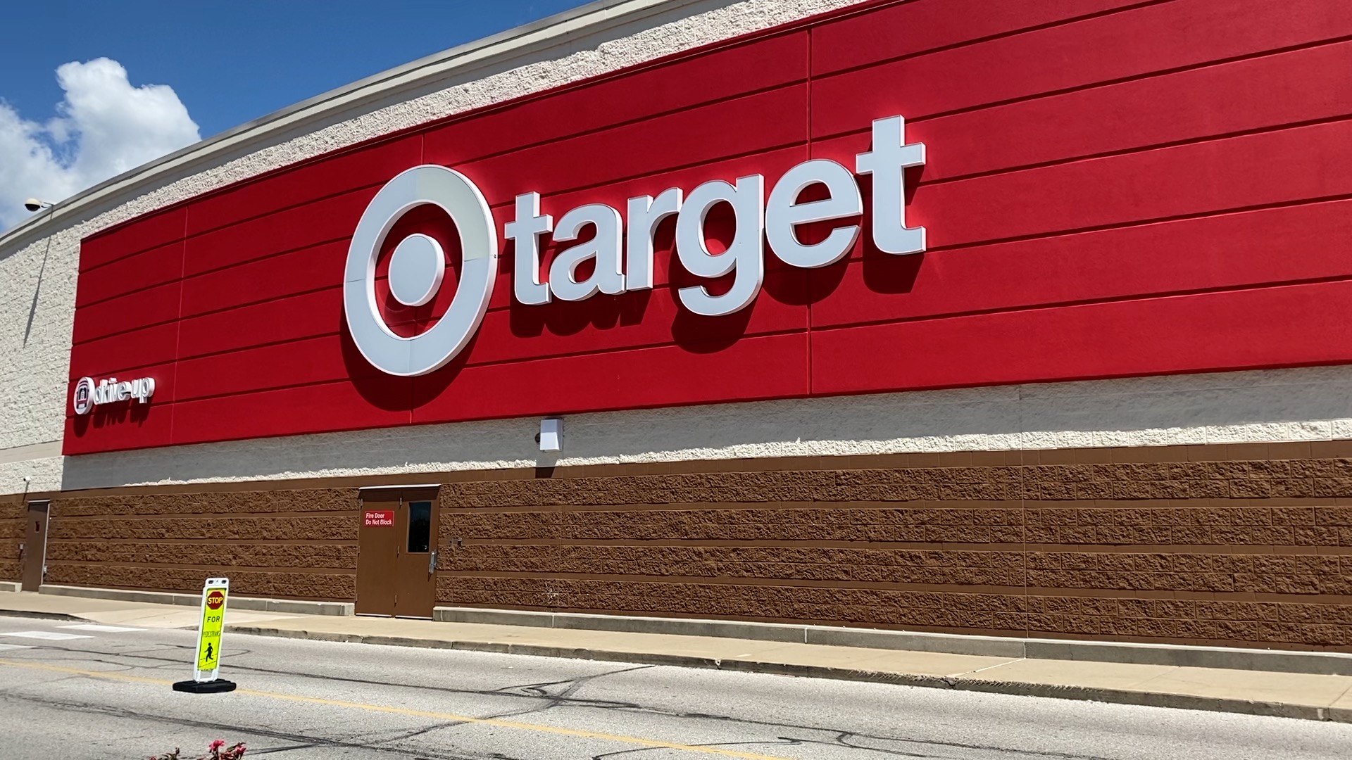 Target.jpg