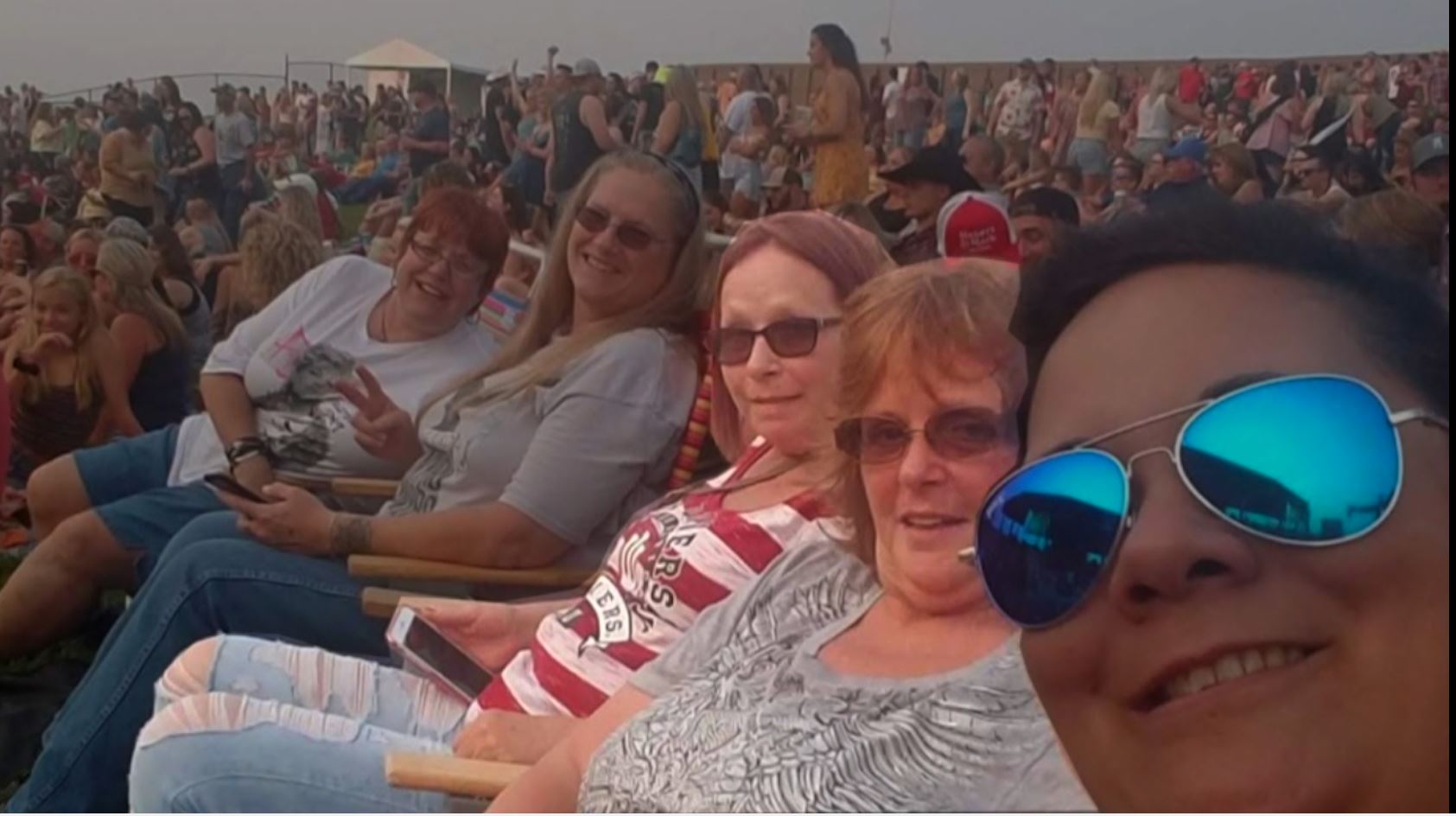 ConcertPic.JPG
