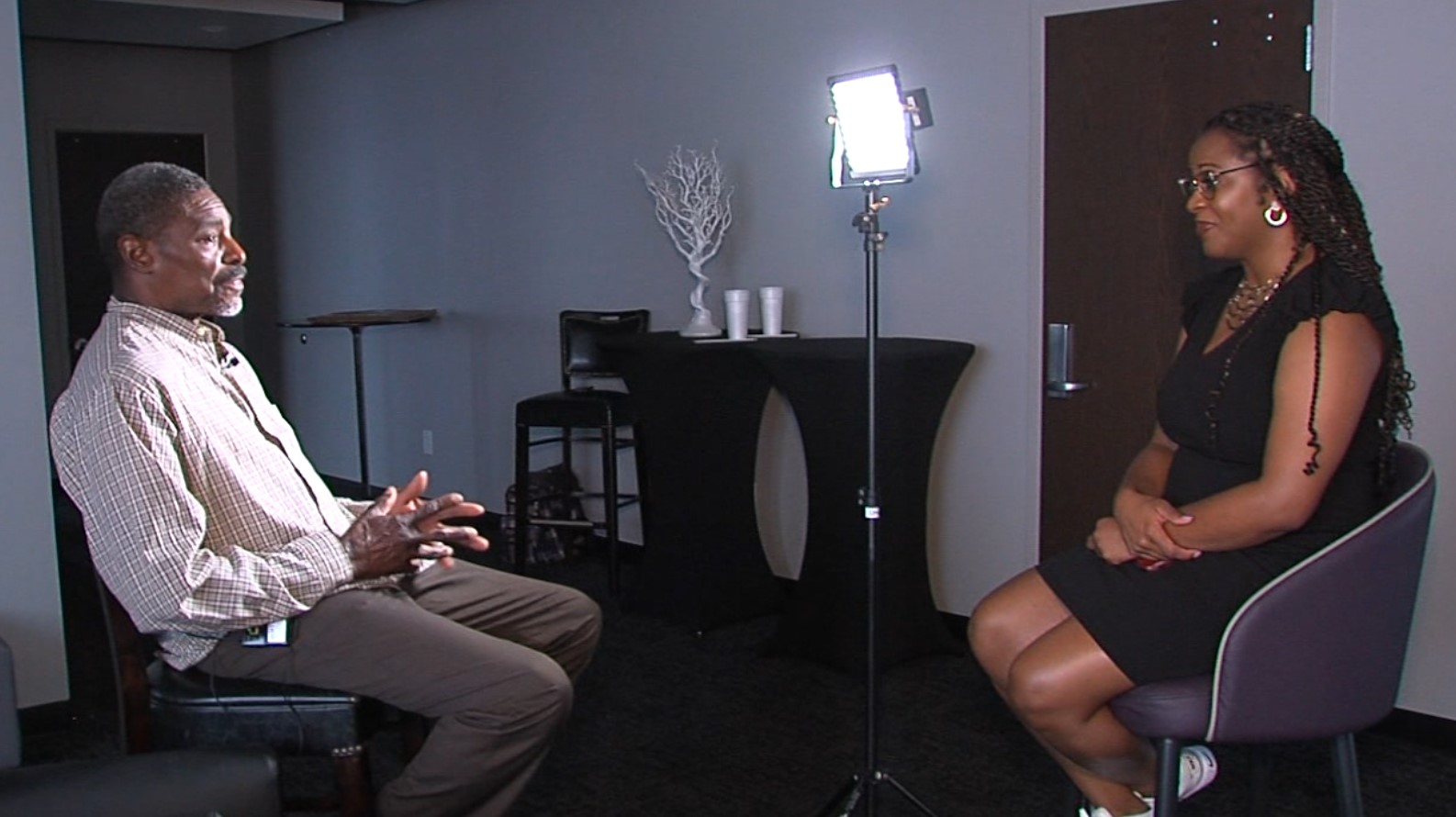 hm5.jpg