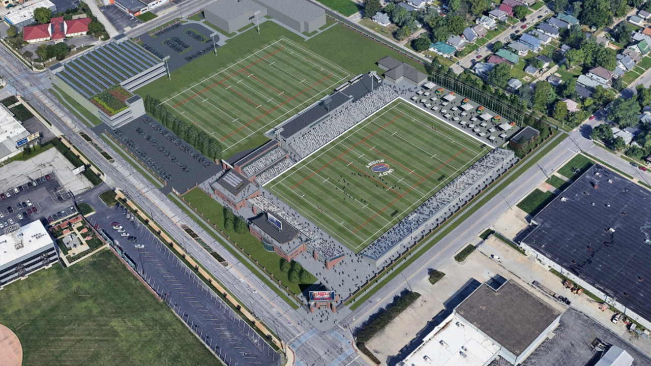 kuntz stadium aerial 2.jpg