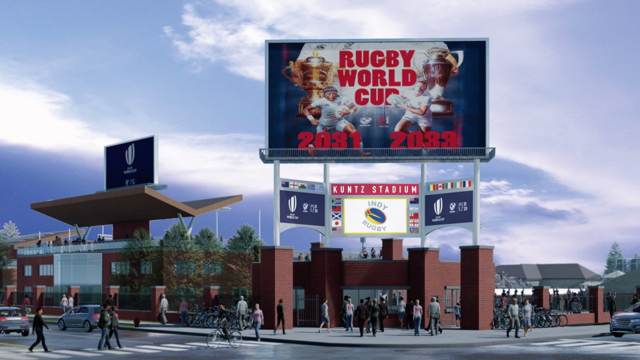 kuntz stadium entrance rendering.jpg