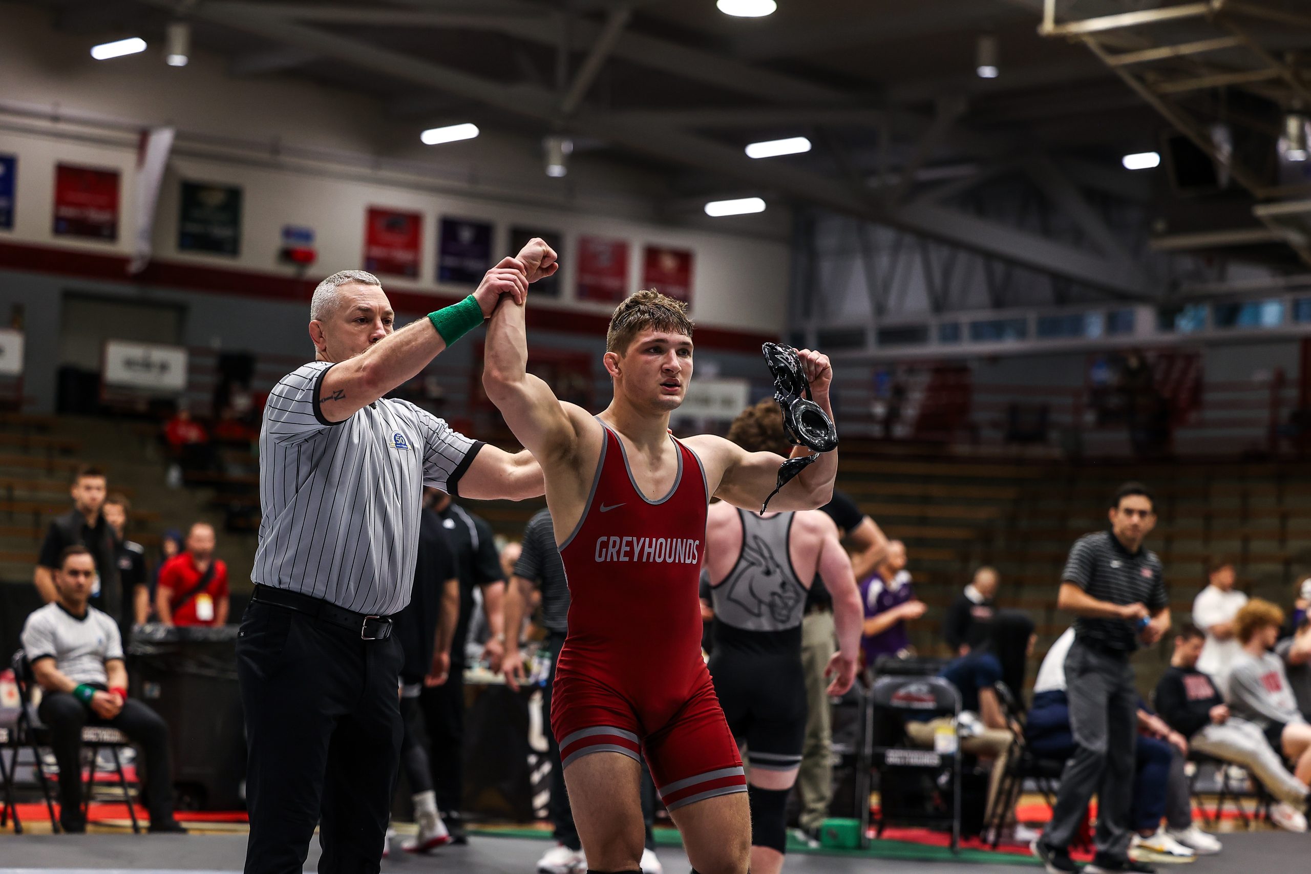 Wrestling 2 (1).jpg
