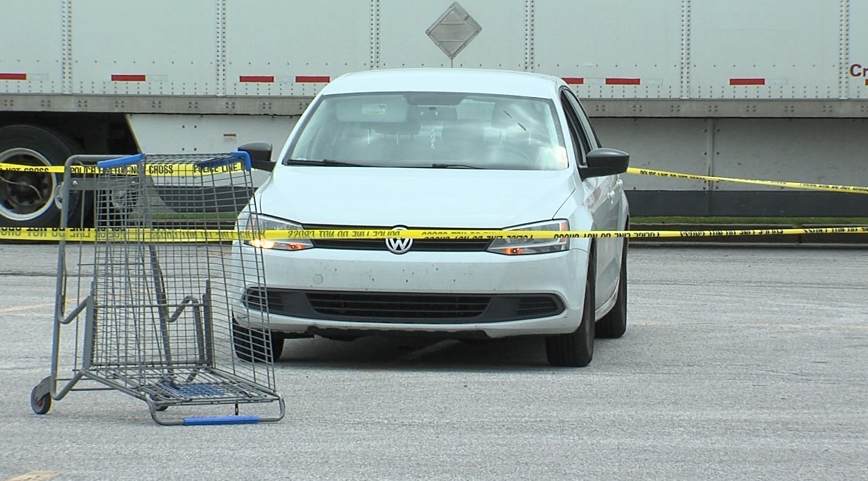 walmart shooting.jpg