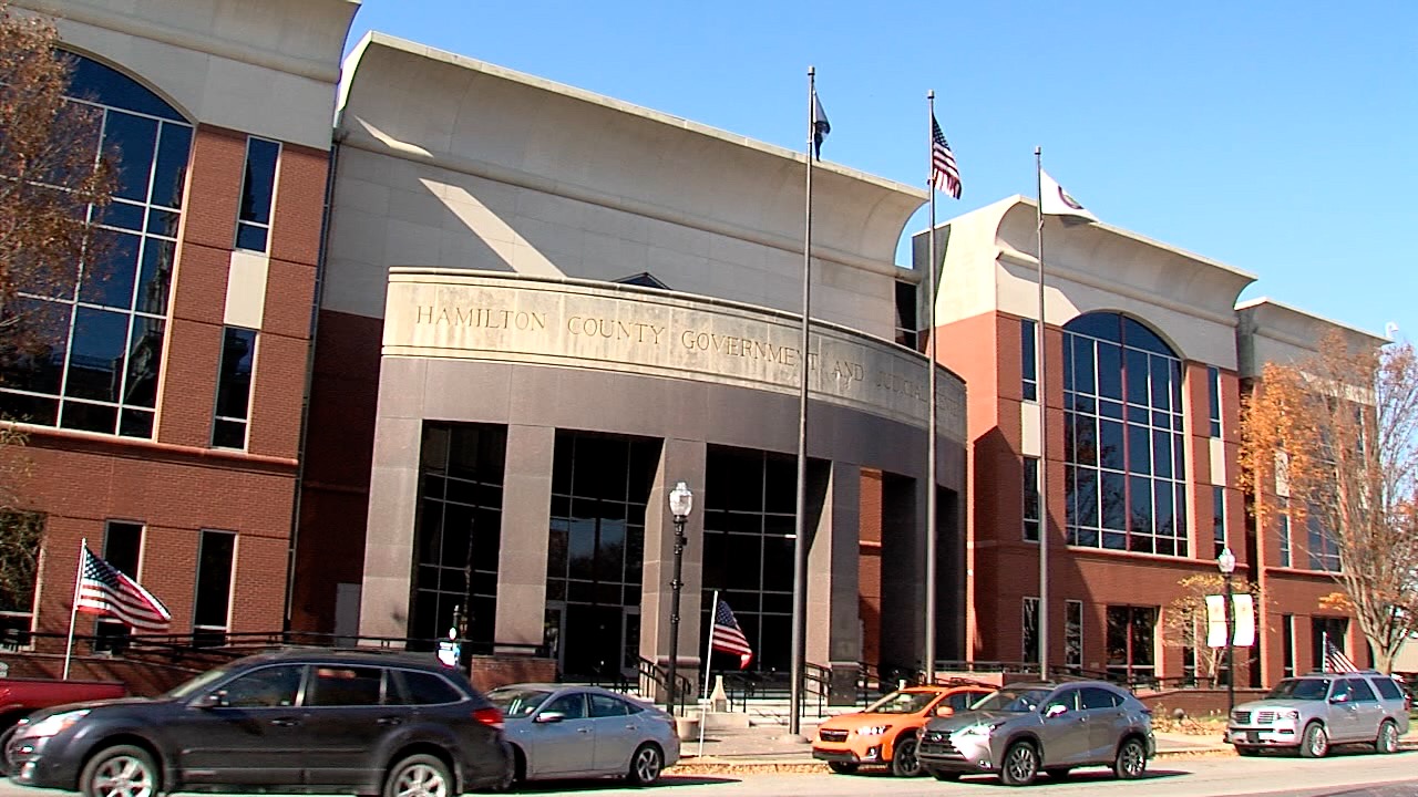 Hamilton County filed a complaint against Dennis Wimer, the director of the Indiana Department of Veterans Affairs, alleging Wimer failed to properly train and supervise the former Hamilton County Veteran Service Officer (VSO).