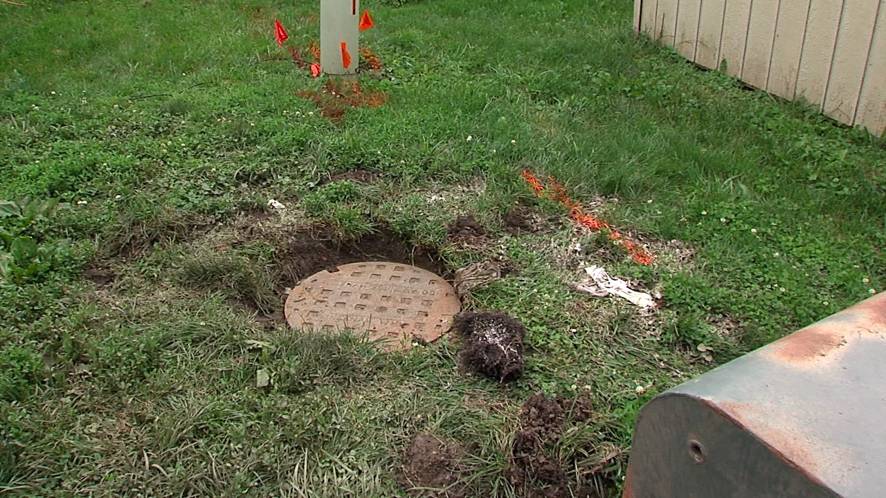 sewage 2.jpg
