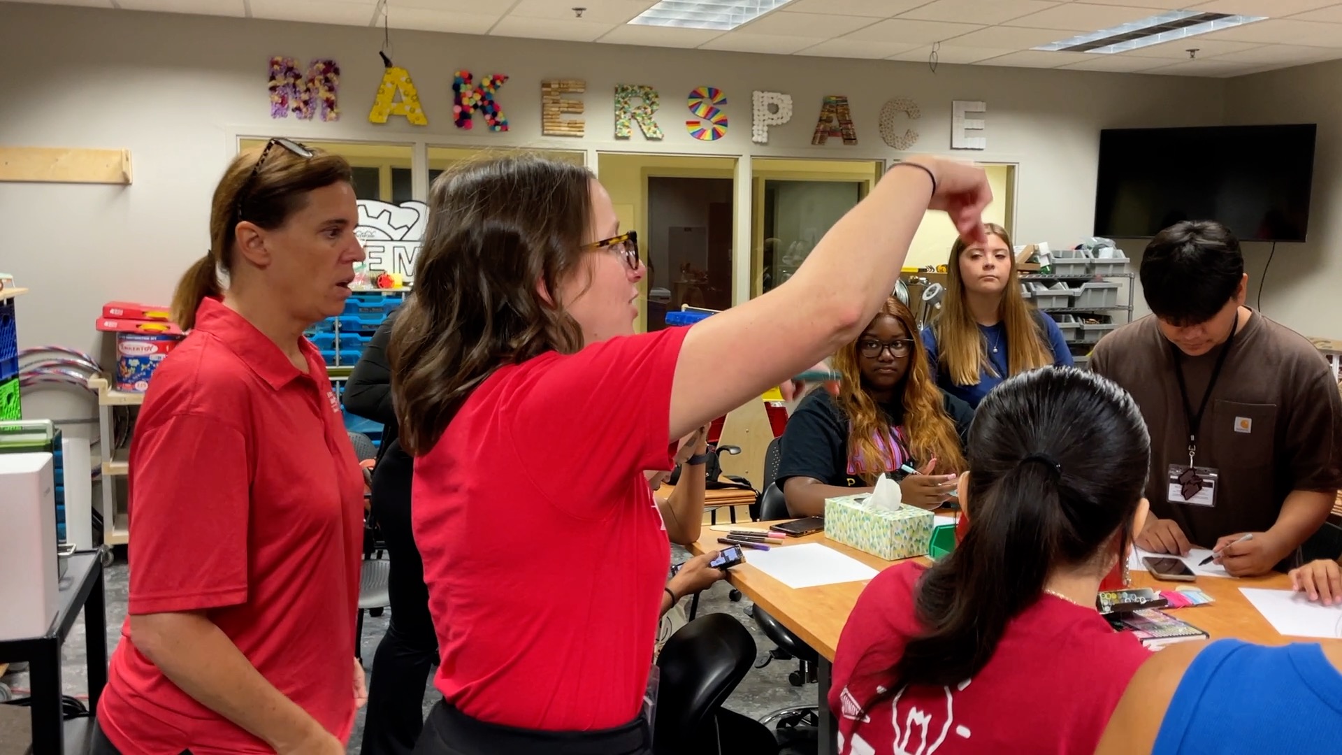 Teacher Prep academy 6.jpg