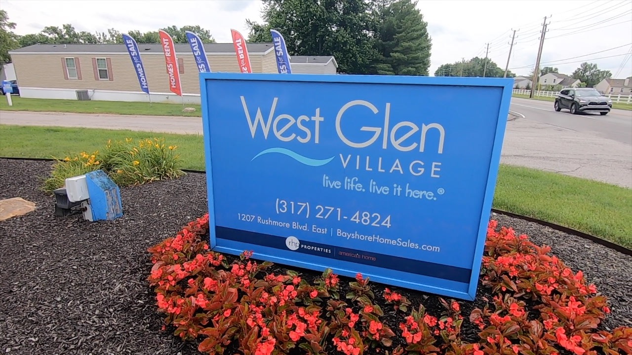 west glen village.jpg