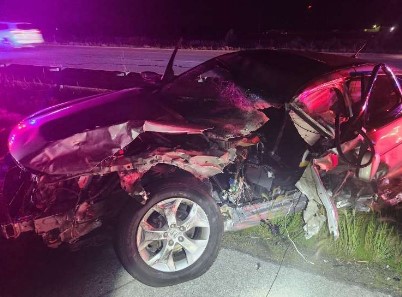 whitestown crash.jpg