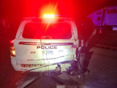 whitestown crash2.jpg