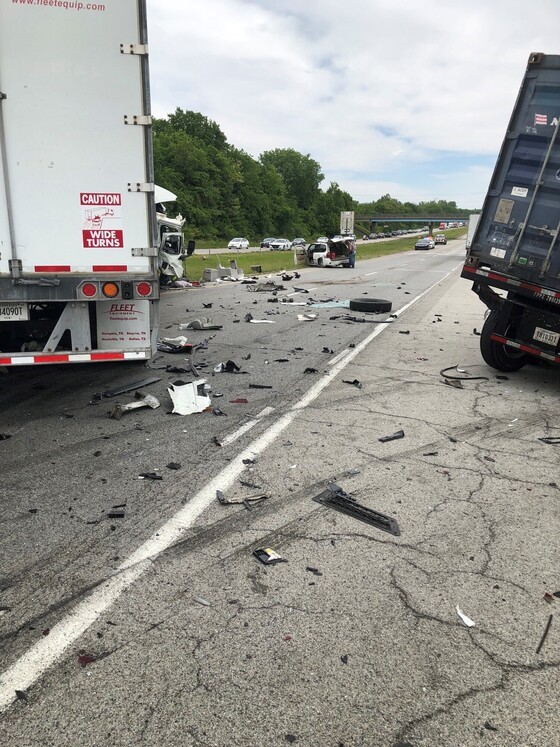 I-70 wreck 3.jpg