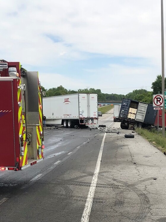 i-70 wreck 4.jpg