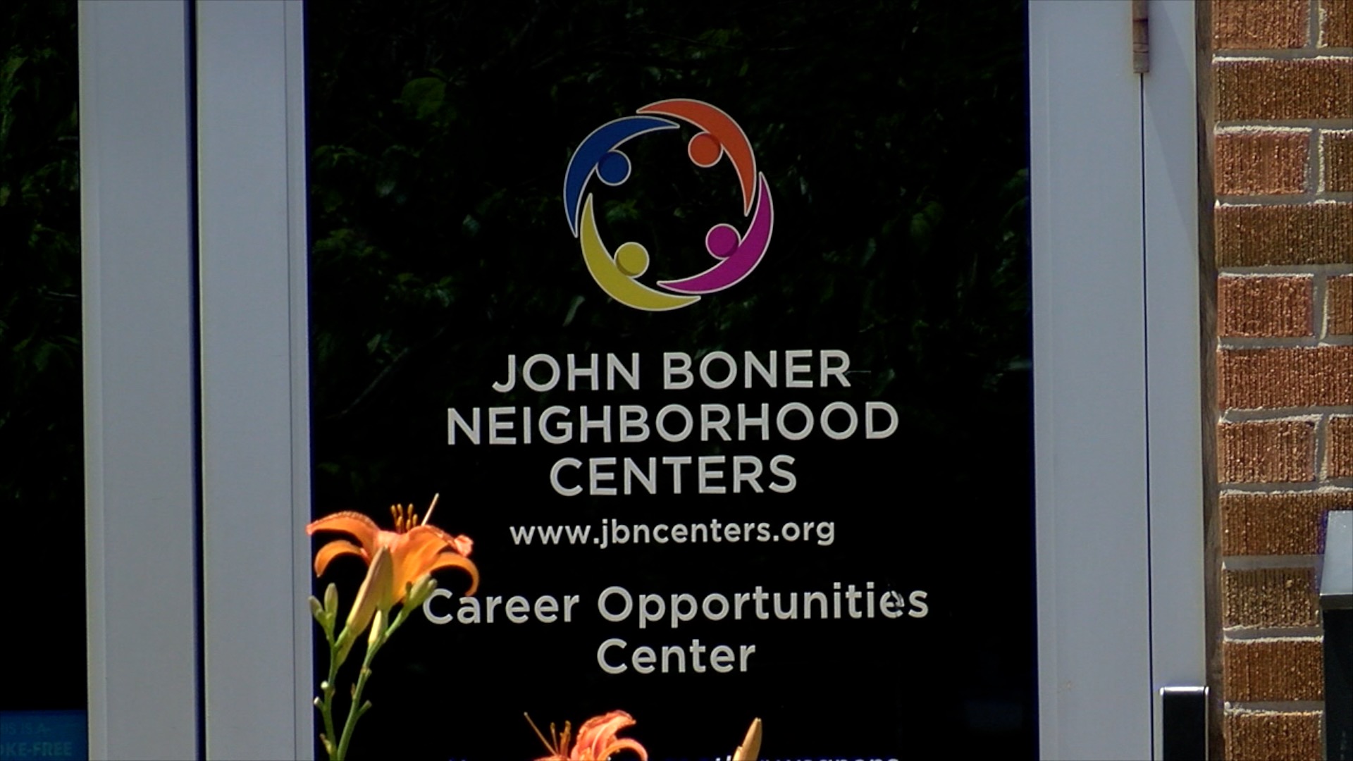 Non profit 3.jpg