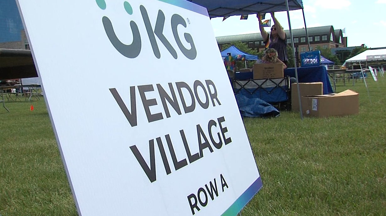 pride setup 2.jpg