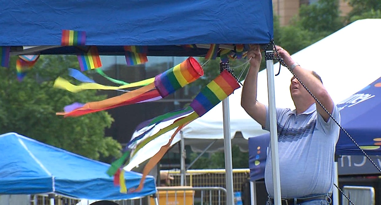 pride setup 3.jpg