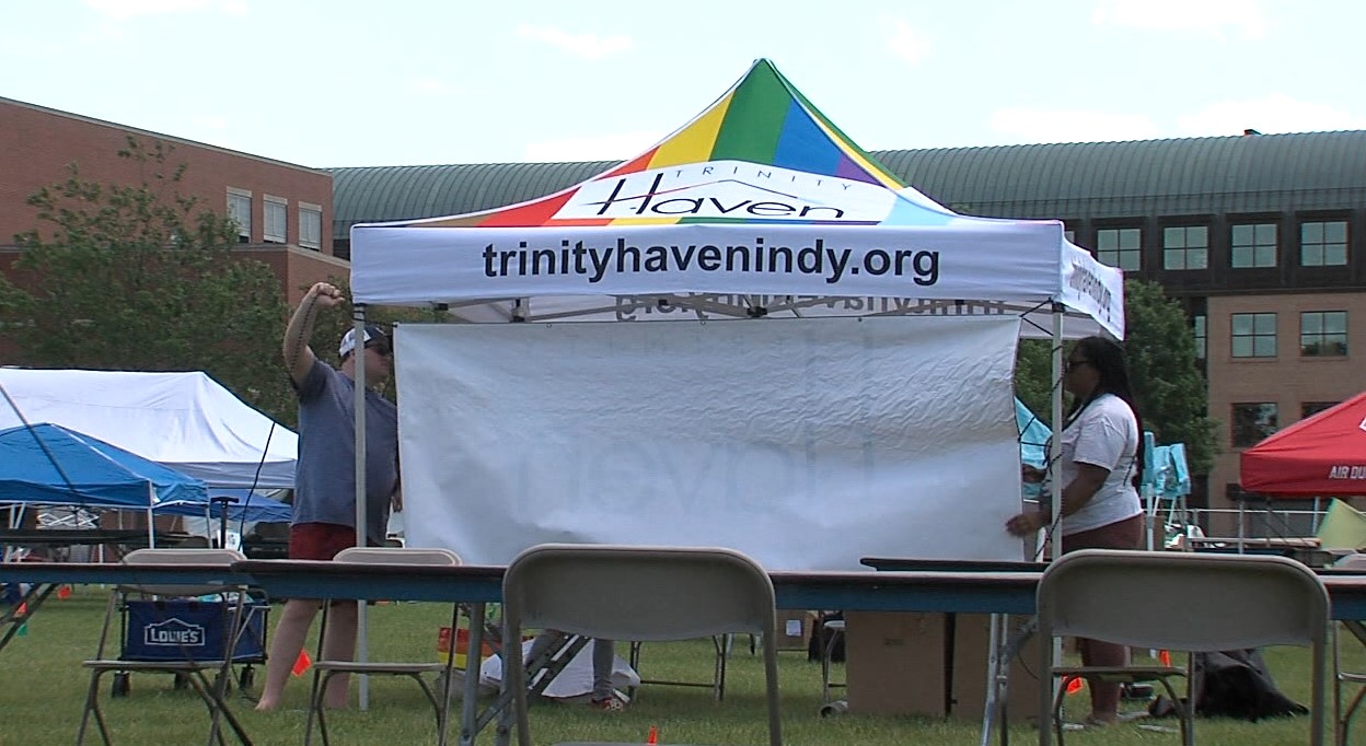 pride setup.jpg