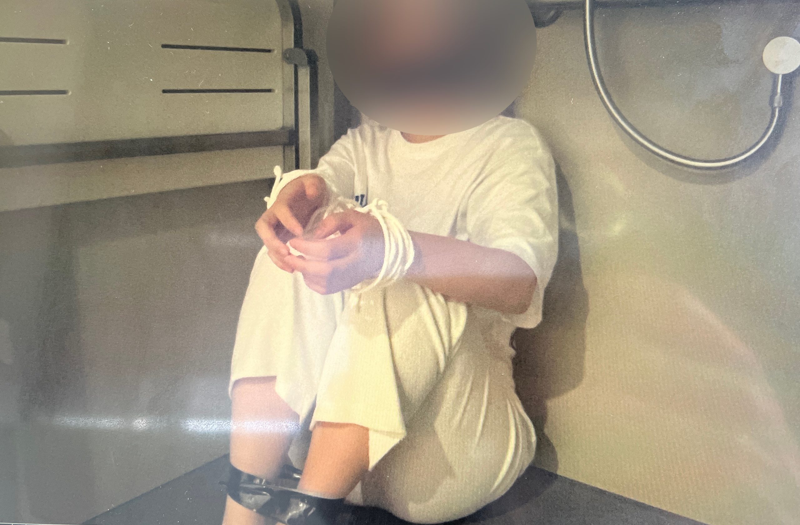 Virtual kidnapping scams have police issuing warnings to students and parents