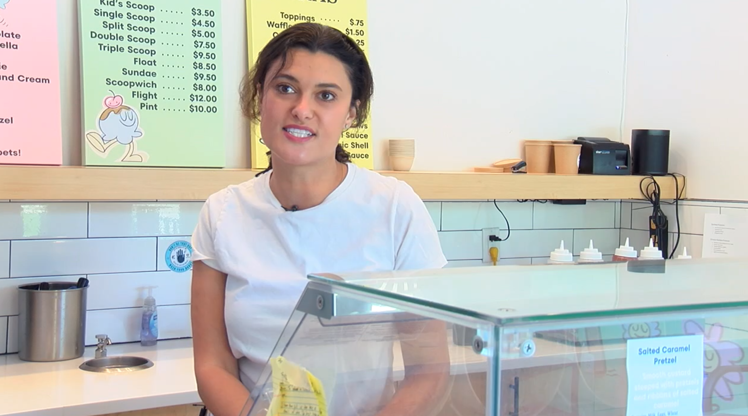 French Custard owner Jessica Wood.png