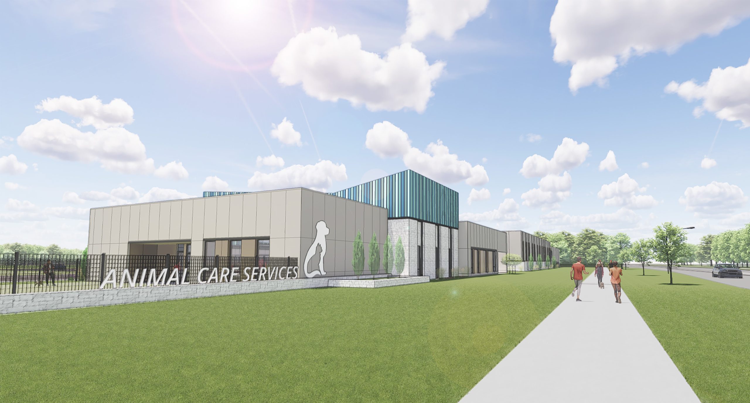 IACS - Exterior Rendering - Raymond Street View[96].jpg