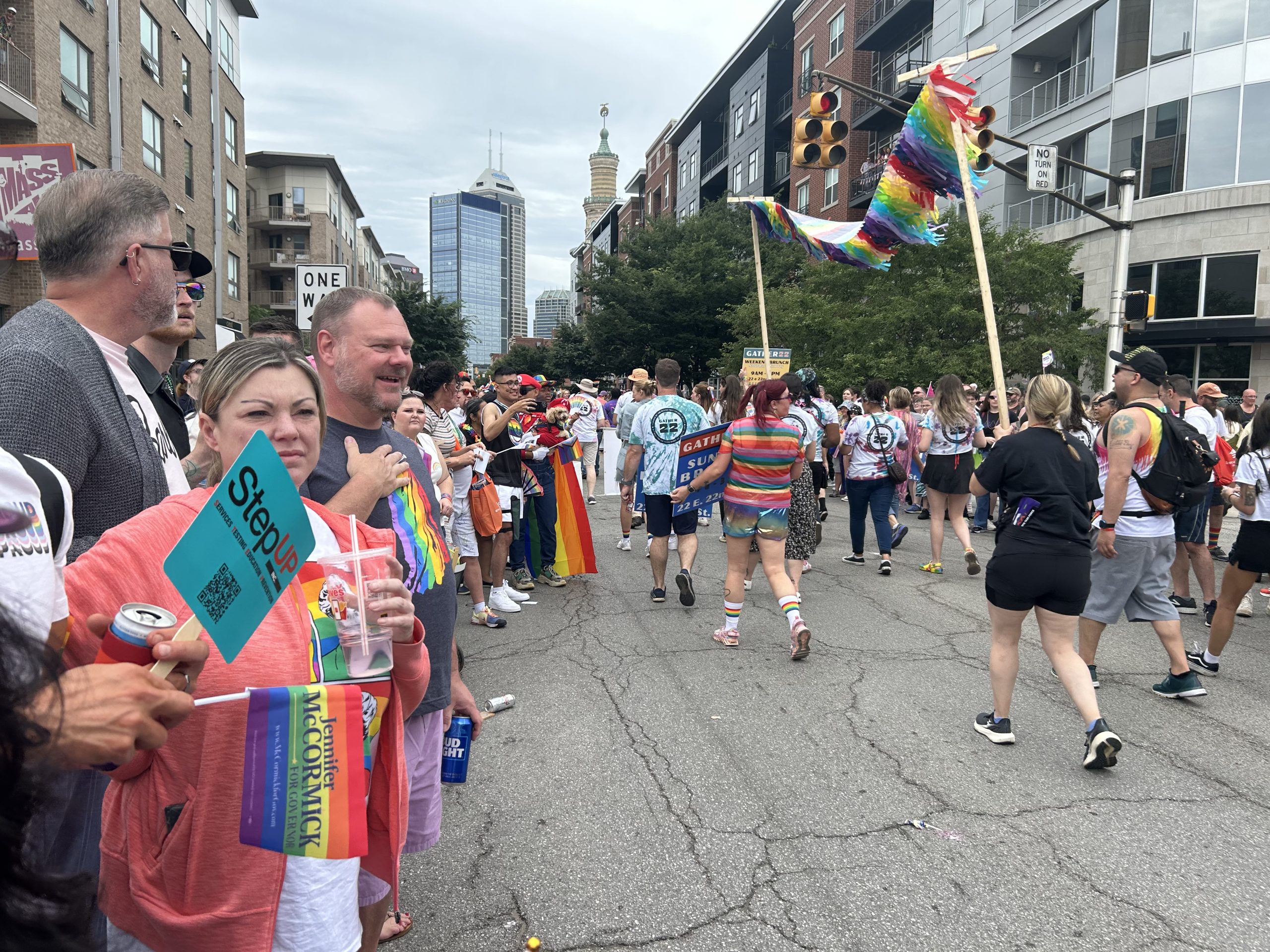 pride1.jpg