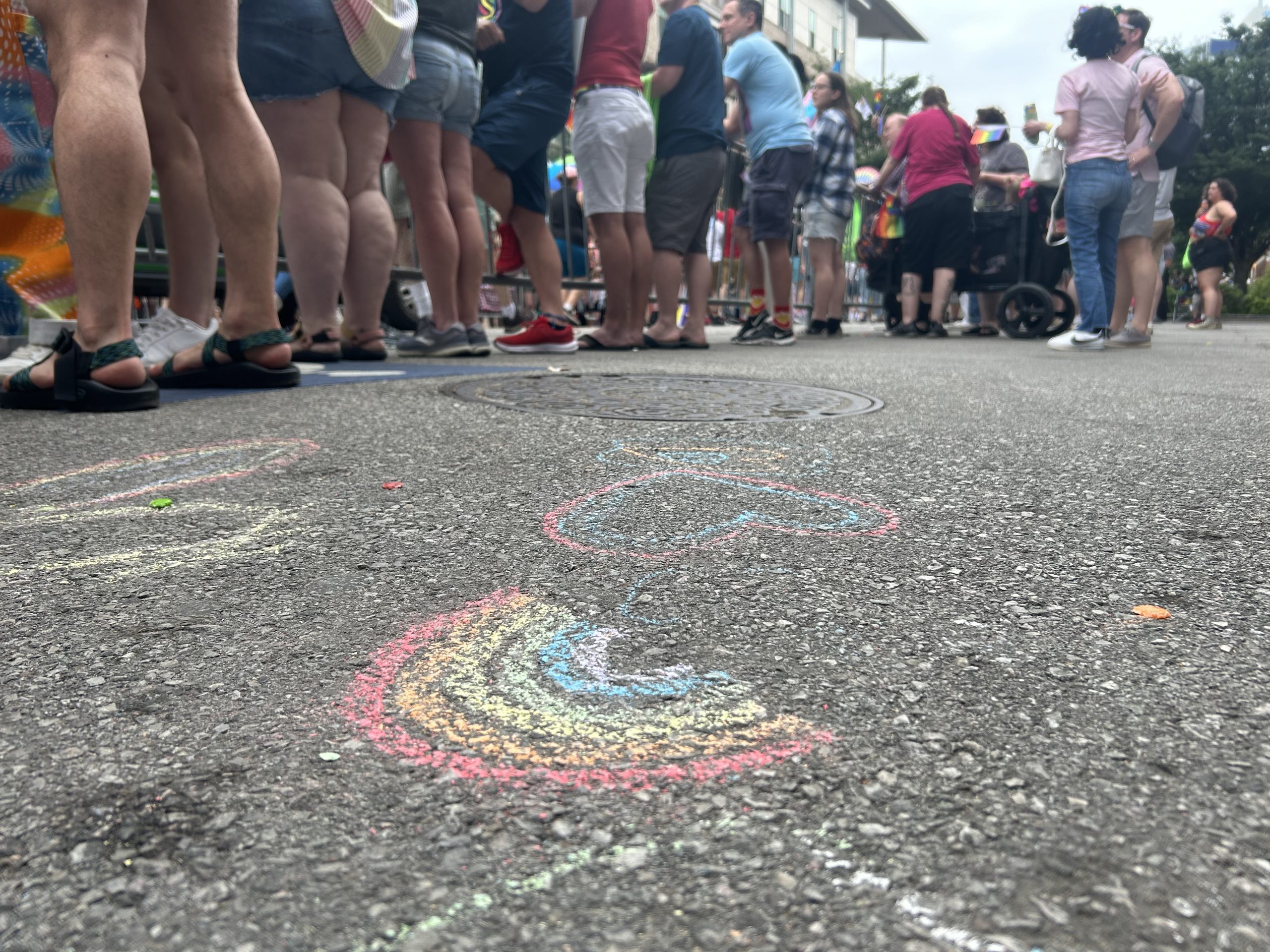 pride4.jpg