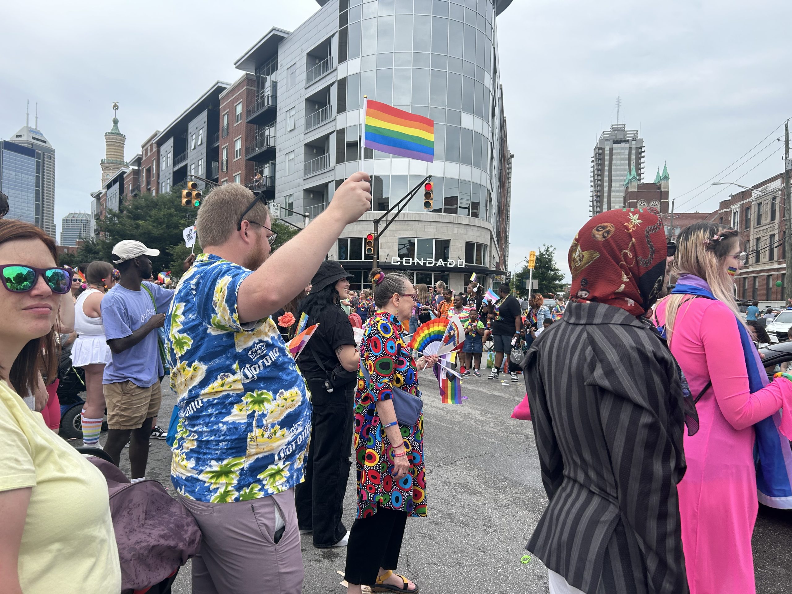 pride5.jpg