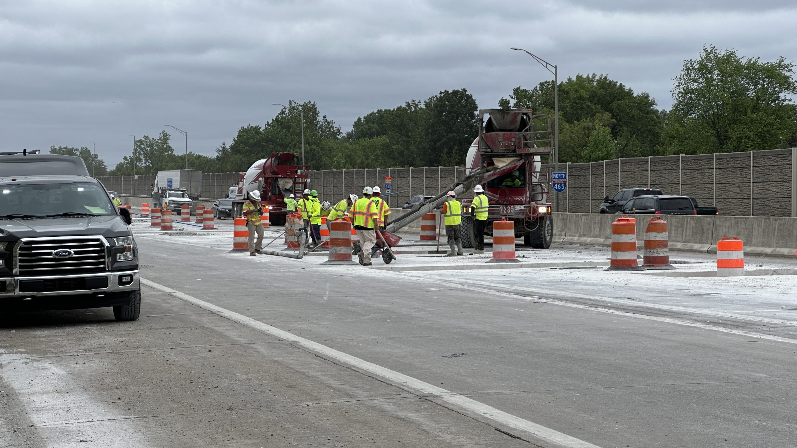 I 465 construction 4.jpg
