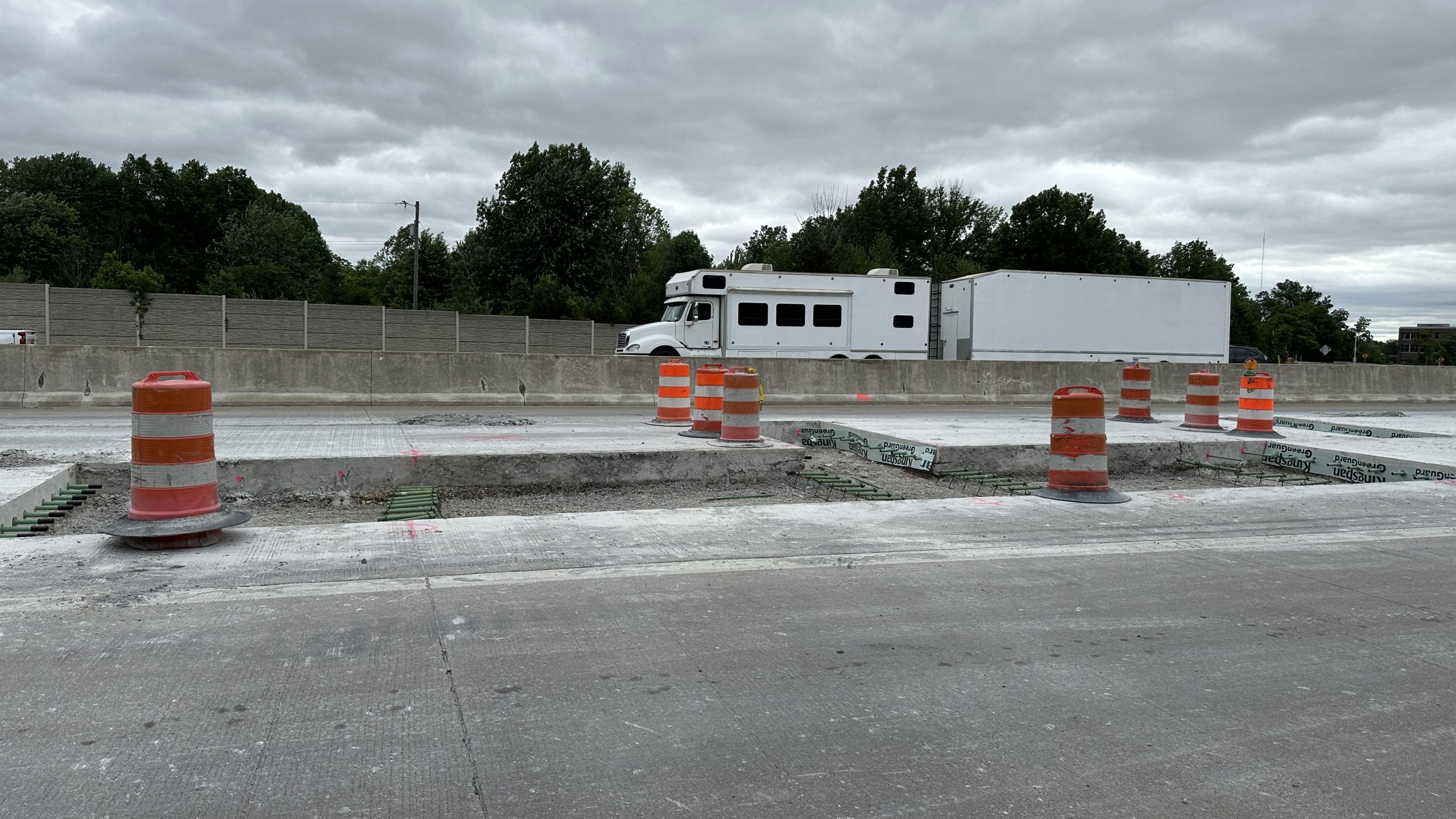 i 465 construction 2.jpg