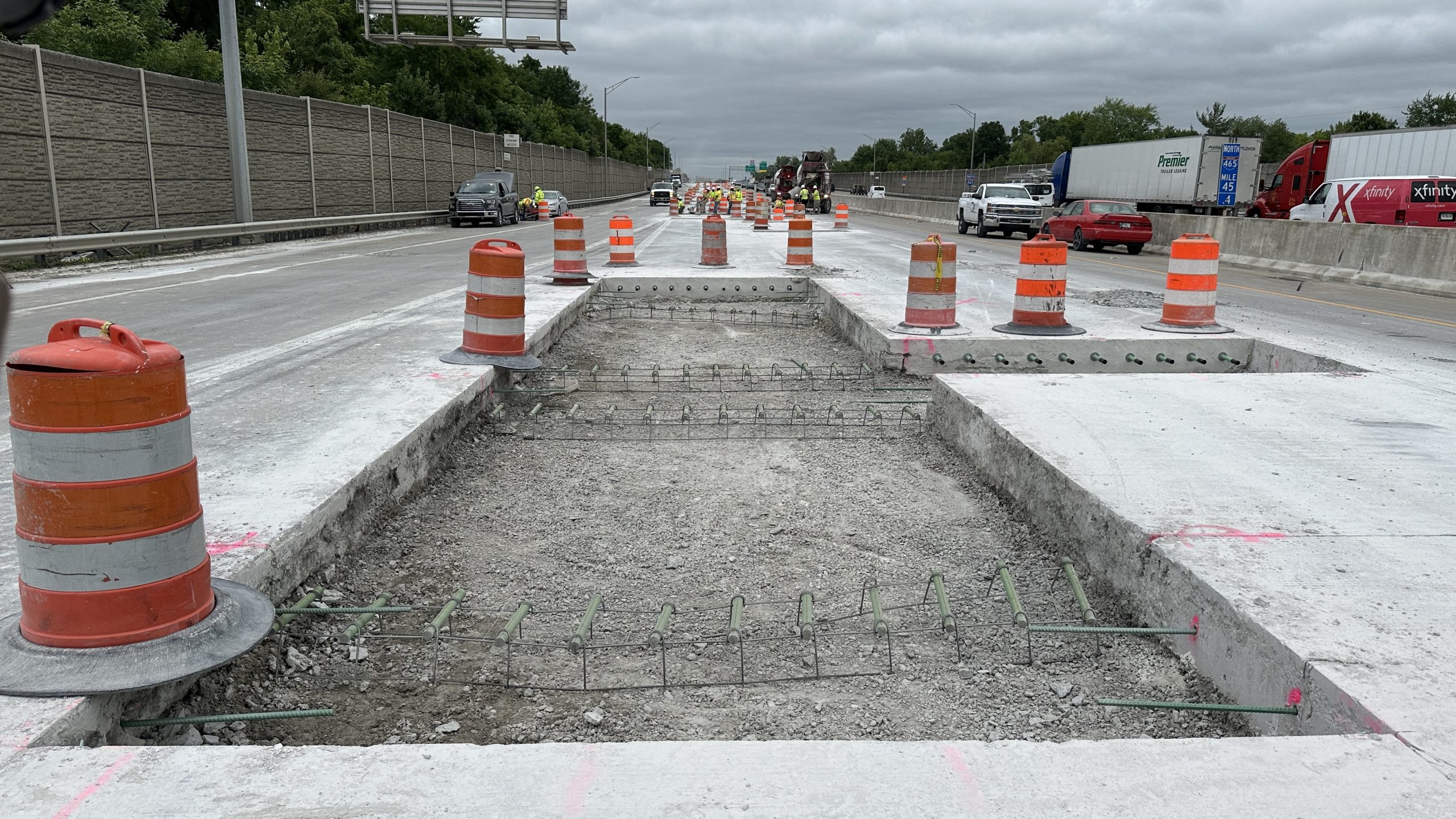 I 465 construction 3.jpg