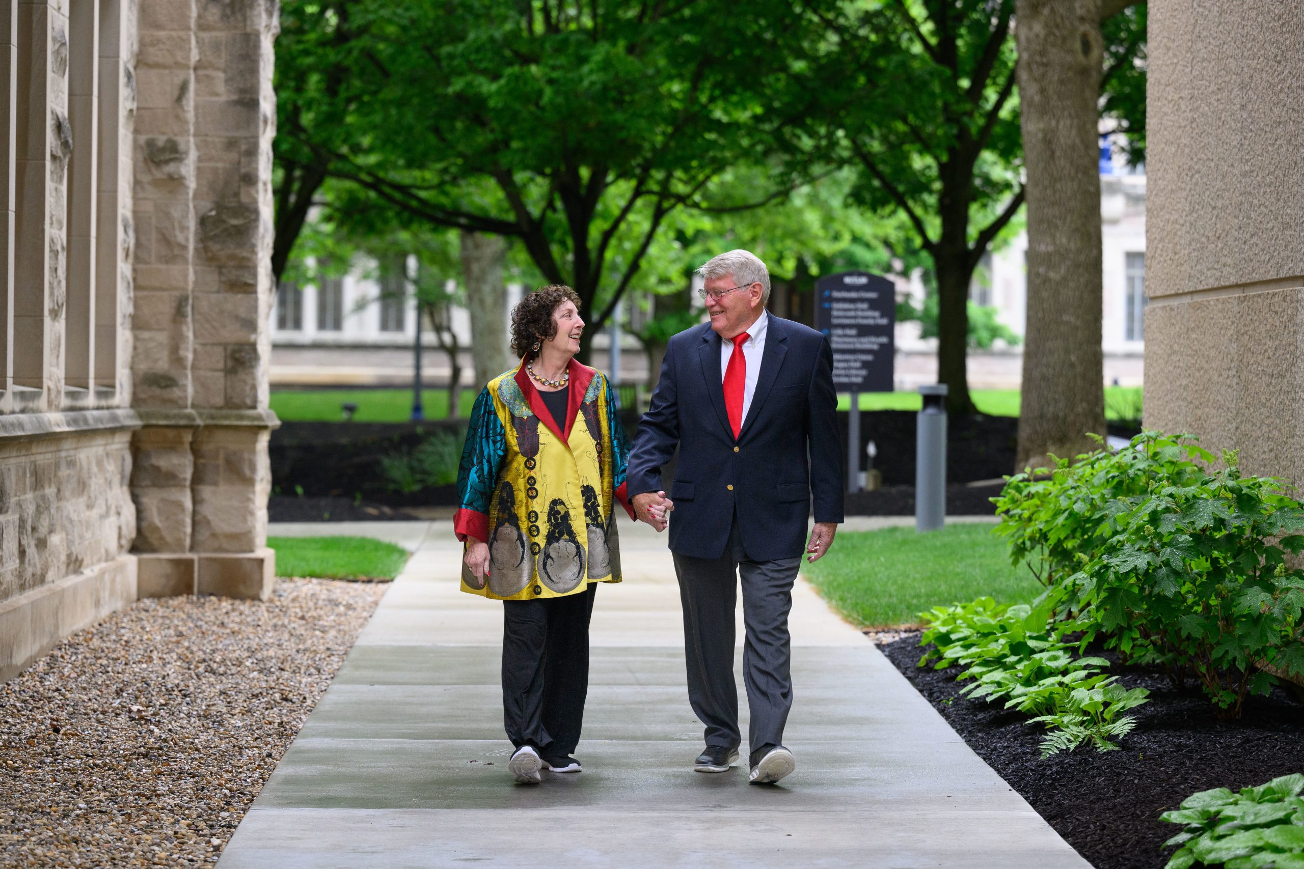 Mike_Woods_Marianne Glick 008.jpg