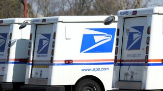Scam alert: Report shows which companies are impersonated the most
