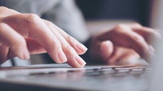 When websites ask you to accept cookies, should you say yes or no?