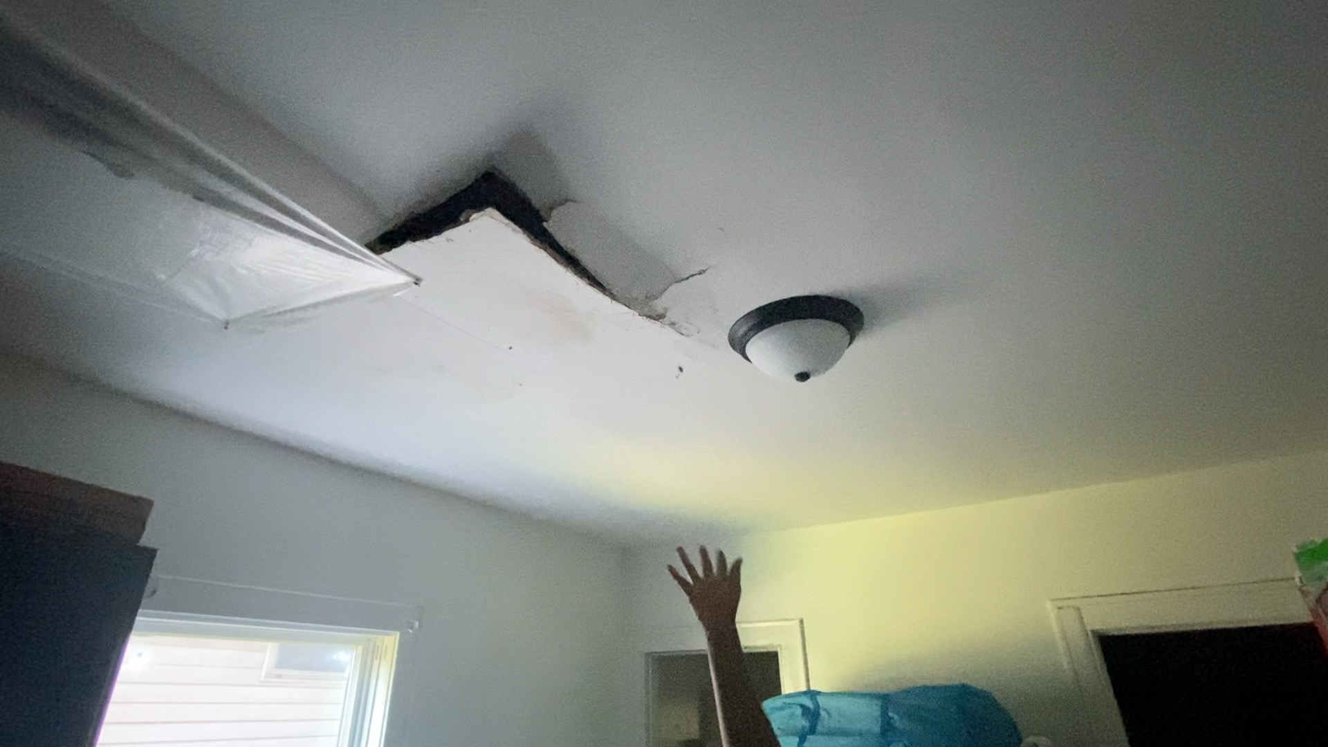 Housing 1.jpg