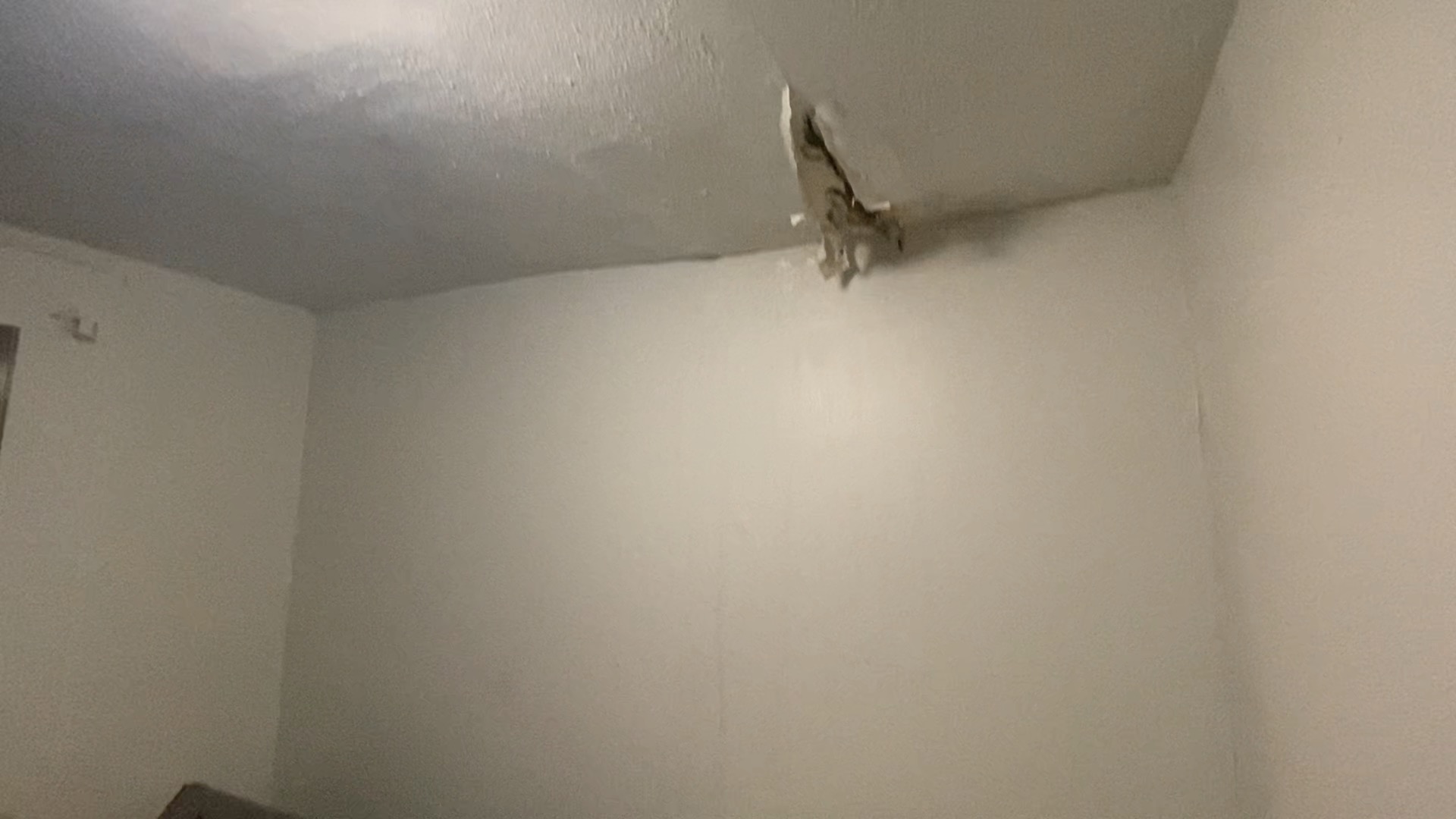 Housing 4.jpg