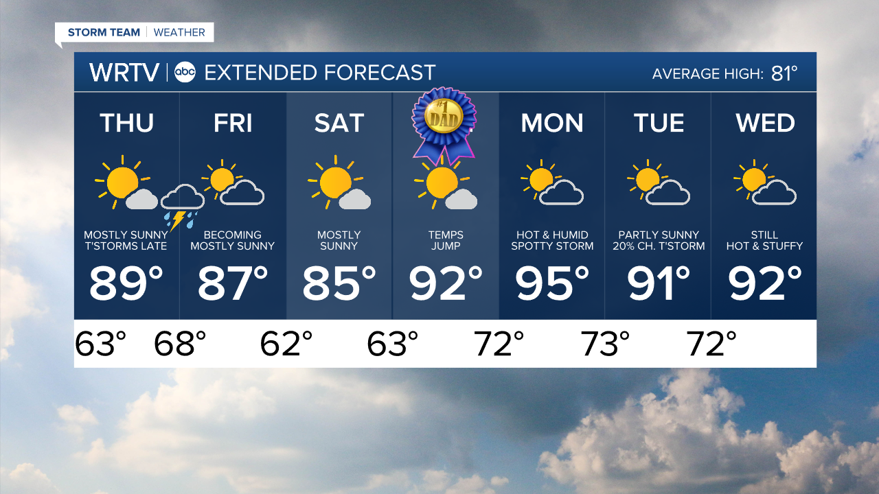 KM1.png