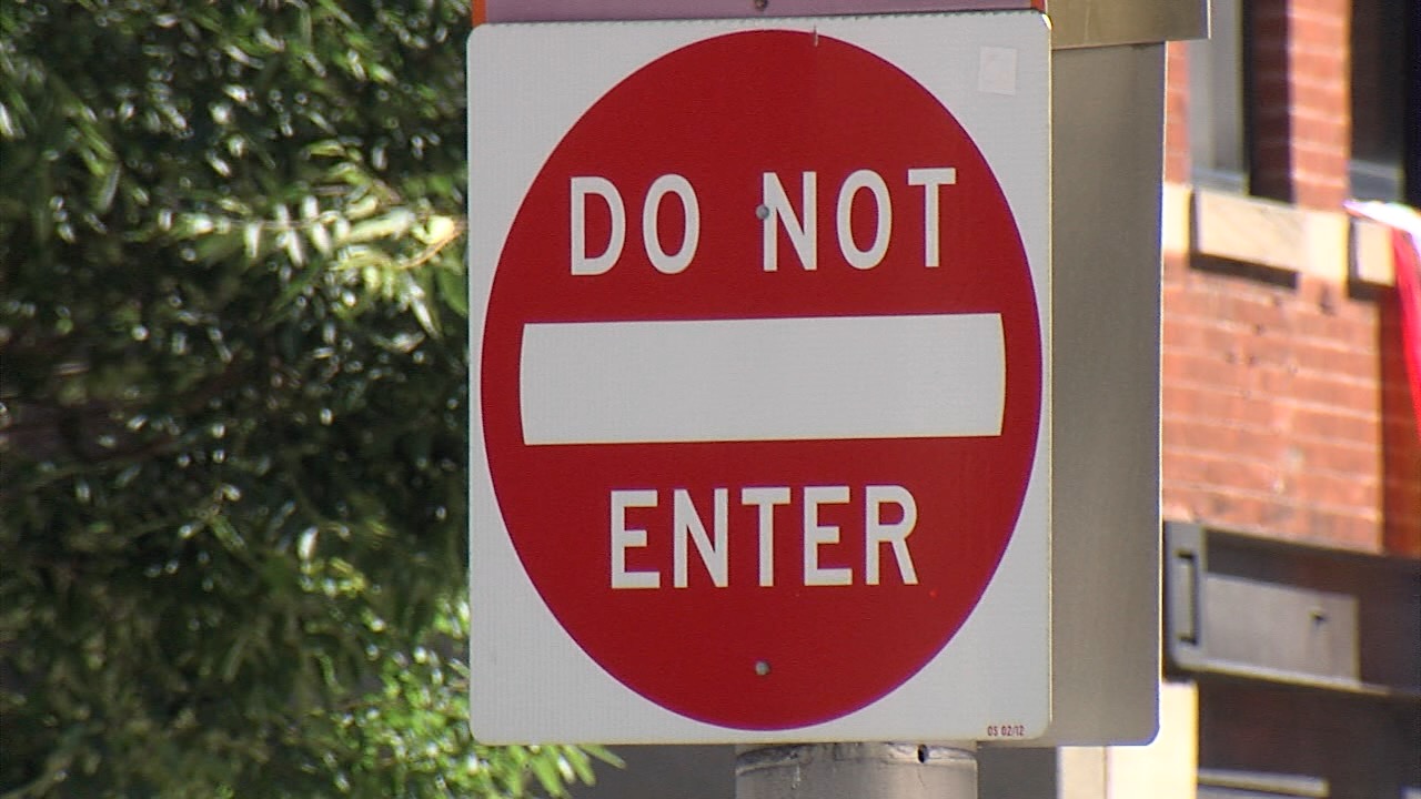 One way 3.jpg