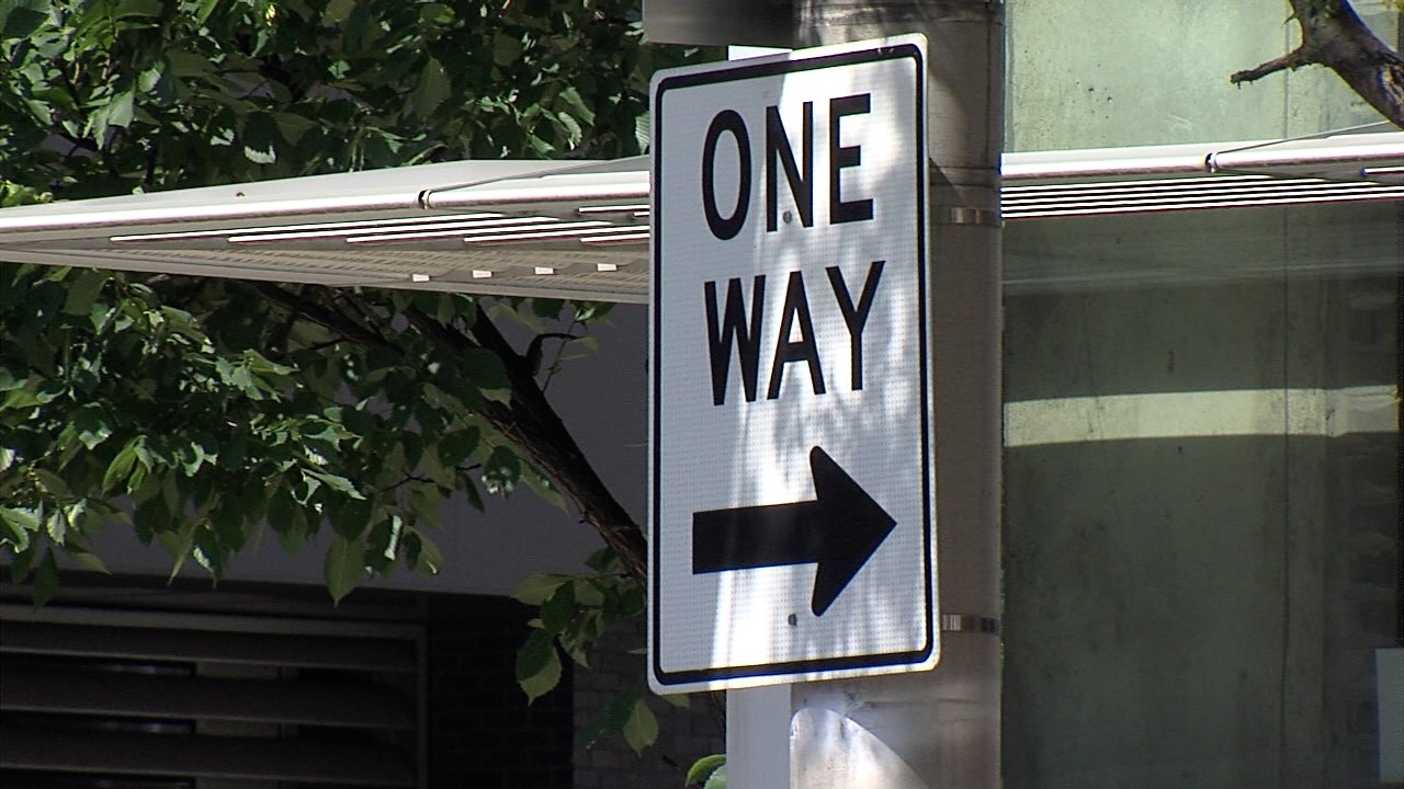One way 5.jpg