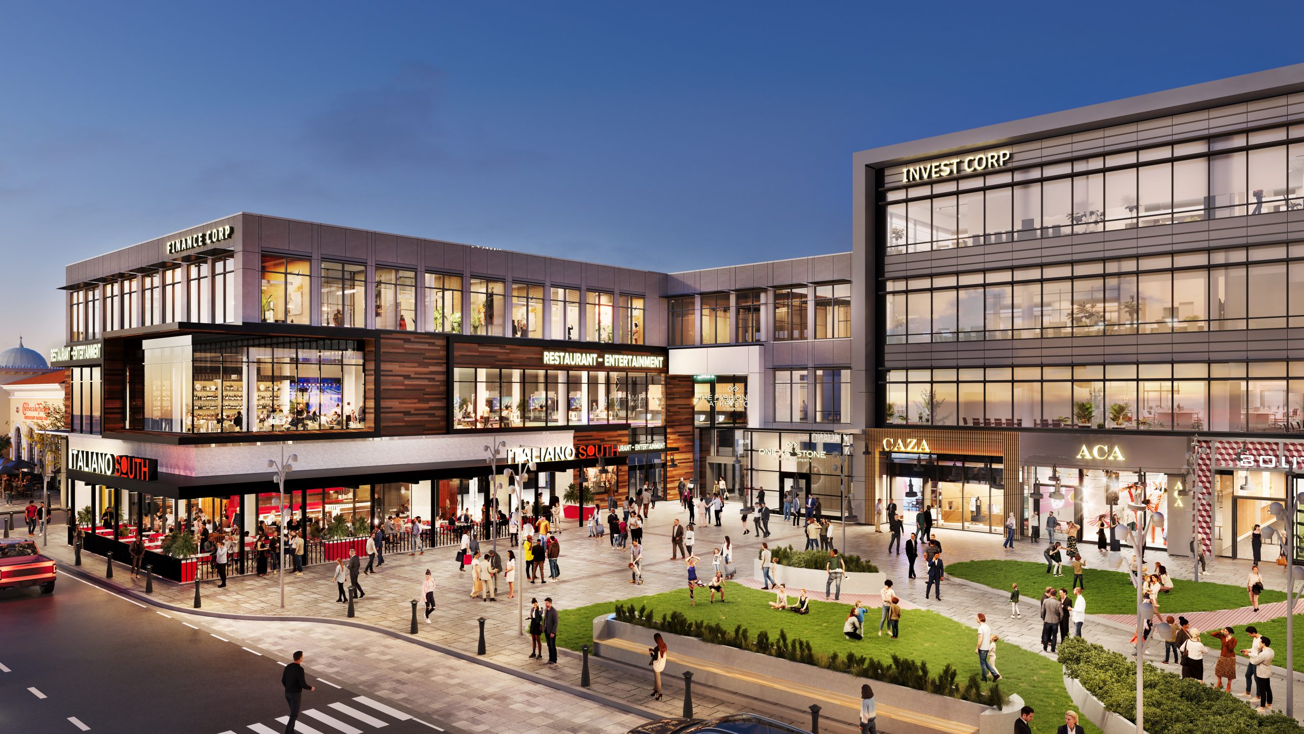 Keystone Renderings 2.jpg