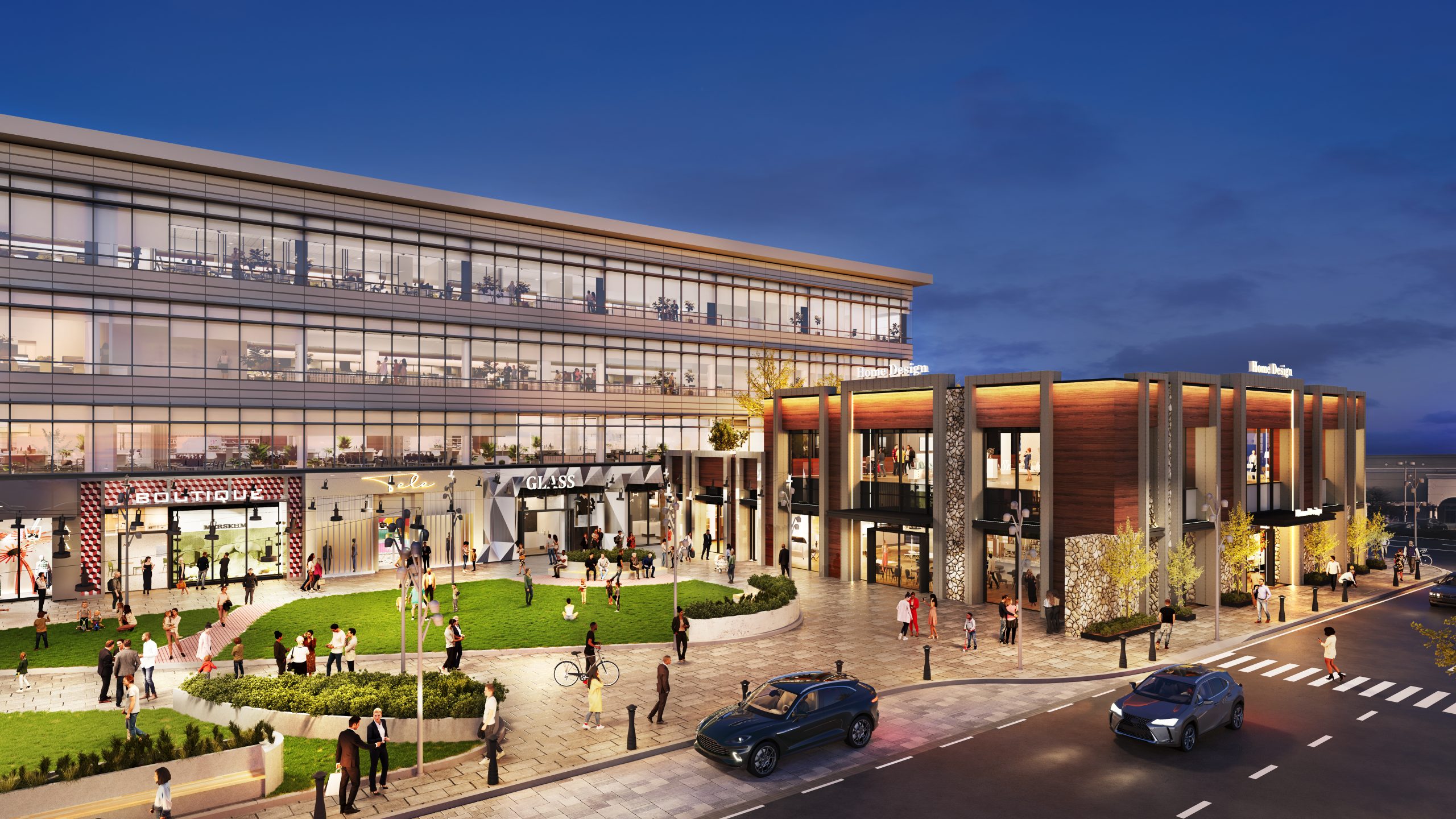 Keystone Renderings 3.jpg