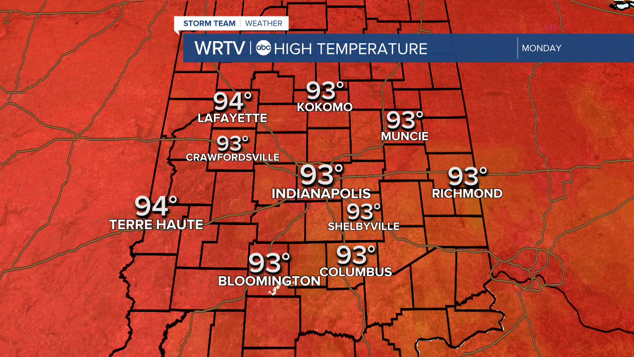 Highs Tomorrow.png