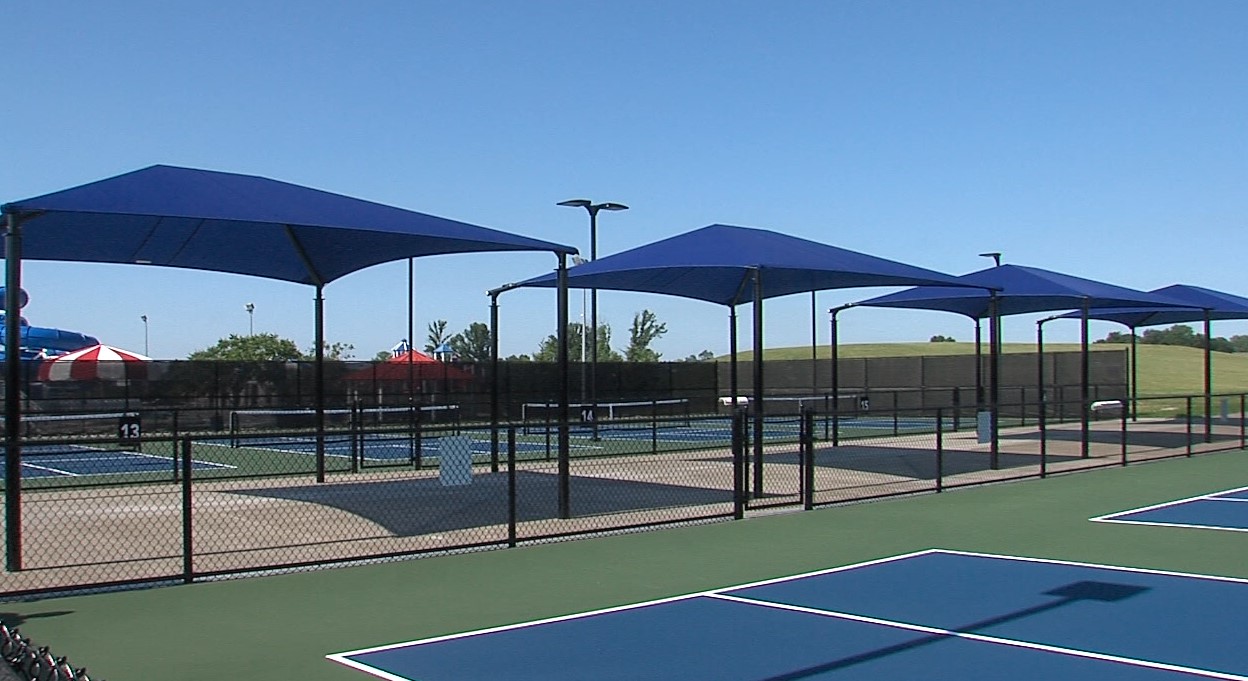 pickleball.jpg