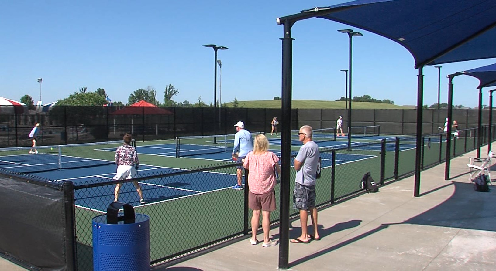 pickleball3.jpg