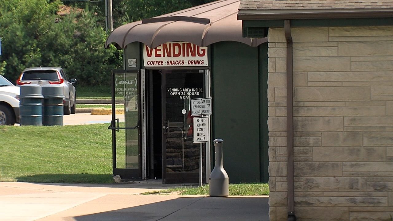 Rest Area 1.jpg